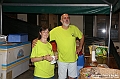 VBS_0527 - Festa di San Giacomo e San Grato - 13 Luglio 2024